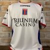 Camisa Tigre Topper 2007