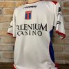 Camisa Tigre Topper 2007 - Imagem 2
