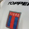 Camisa Tigre Topper 2007 - Imagem 3