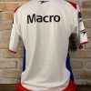 Camisa Tigre Topper 2007 - Imagem 5