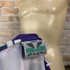 Camisa Lotto goleiro mangas longas - Imagem 3