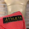 Camisa Portuguesa 1973 Athleta - Imagem 5