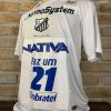 Camisa Bragantino Champs - Image 2