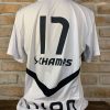 Camisa Bragantino Champs - Image 4