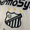 Camisa Bragantino Champs - Image 3