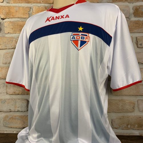 Camisa Bahia de Feira – BA Kanxa