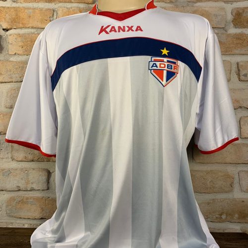 Camisa Bahia de Feira – BA Kanxa