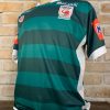 Camisa União São João Araras – SP Aktion - Image 3
