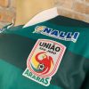 Camisa União São João Araras – SP Aktion - Image 2