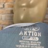 Camisa União São João Araras – SP Aktion - Image 5