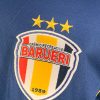 Camisa Barueri – SP Kanxa - Image 3