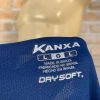 Camisa Barueri – SP Kanxa - Image 5