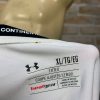 Camisa Colo-Colo 2016 Under Armour - Image 4