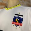Camisa Colo-Colo 2016 Under Armour - Image 5
