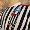 Camisa Bandeirante – SP Aktion - Image 4