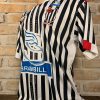 Camisa Bandeirante – SP Aktion - Image 3