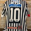 Camisa Bandeirante – SP Aktion - Image 2