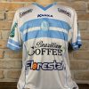 Camisa Lajeadense – RS Kanxa