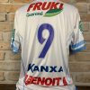 Camisa Lajeadense – RS Kanxa - Image 2