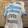 Camisa Lajeadense – RS Kanxa - Image 3