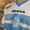Camisa Lajeadense – RS Kanxa - Image 4