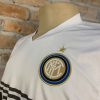 Camisa Inter de Milão Nike 2008 - Imagem 3