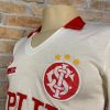 Camisa Internacional Olympikus 1984 André Luis - Image 3