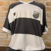 Camisa XV de Piracicaba – SP Super Bolla
