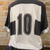 Camisa XV de Piracicaba – SP Super Bolla - Image 2