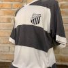 Camisa XV de Piracicaba – SP Super Bolla - Image 5
