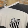 Camisa XV de Piracicaba – SP Super Bolla - Image 3