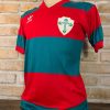 Camisa Portuguesa Adidas 1985 - Imagem 4