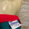 Camisa Portuguesa Adidas 1985 - Imagem 5