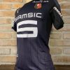 Camisa Stade Rennais Puma Ligue 1 Pedro Henrique - Image 6