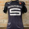 Camisa Stade Rennais Puma Ligue 1 Pedro Henrique