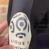 Camisa Stade Rennais Puma Ligue 1 Pedro Henrique - Image 5