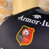 Camisa Stade Rennais Puma Ligue 1 Pedro Henrique - Image 4