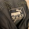 Camisa Stade Rennais Puma Ligue 1 Pedro Henrique - Image 3