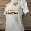 Camisa Fort Lauderdale Strikers Nike Gabriel - Image 3