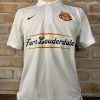 Camisa Fort Lauderdale Strikers Nike Gabriel