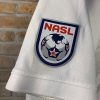 Camisa Fort Lauderdale Strikers Nike Gabriel - Image 2