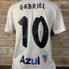 Camisa Fort Lauderdale Strikers Nike Gabriel - Image 4