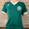 Camisa Palmeiras Adidas 1985