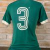 Camisa Palmeiras Adidas 1985 - Image 7
