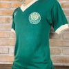Camisa Palmeiras Adidas 1985 - Image 6