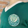 Camisa Palmeiras Adidas 1985 - Image 4