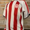 Camisa Olympiakos Umbro 2001 - Image 2