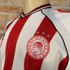 Camisa Olympiakos Umbro 2001 - Image 4