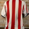 Camisa Olympiakos Umbro 2001 - Image 3