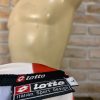 Camisa San Lorenzo Lotto 2005 - Imagem 2